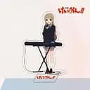 Акрилова фігурка Кей-он! K-ON! CH AK KON 04