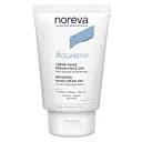 Восстанавливающий крем для рук Noreva Aquareva 24h, 50 мл (P01127)
