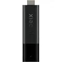 Smart-stick медіаплеєр Xiaomi Mi TV Stick 4K (MDZ-27-AA)