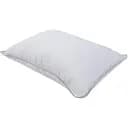 Подушка ТЕП Tenergy Antistress 50х70 см біла (3-03871_00000)