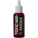 Дип Brain Toxic Smoke Strawberry (клубника) 50 ml