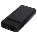 Внешний аккумулятор WUW-Y111 20000 mAh