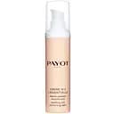 Бальзам для обличчя Payot Creme №2 l'essentielle 40 мл