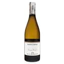 Вино Henri Bourgeois Sancerre Grande Reserve, біле, сухе, 13%, 0,75 л (875272)