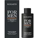 Лосьйон після гоління Bioearth For Men Заспокійливий 100 мл 