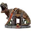 Фігурка Jurassic Park T-Rex Deluxe (Парк Юрського періоду) 14,8 см