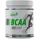 Амінокислота BCAA Healthy by MST BCAA Instant Холодний персиковий чай 420 г