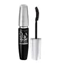 Тушь для ресниц Maybelline New York Volume Express Classic Extra Black тон черный 10 мл (B3139900)