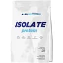 Протеїн Allnutrition Isolate Protein Лате 908 г