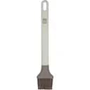 Помазок Ringel IQ Be Trendy (IQ-5004/20)