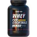 Протеин для коктейлей Vansiton Банан 1500 г