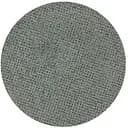 Тіні для повік у рефілах Kodi Professional Make-up відтінок 20 діам. 26 мм