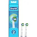 Насадки для електричної зубної щітки Oral-B Precision Clean, 2 шт.
