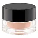 Основа под макияж для глаз Artdeco All in One eye primer 5 мл (460523)