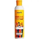 Жидкое мыло Smartis Чистые лапки для кошек и собак, 220 мл