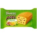 Кекс фруктовий Ulker Dankek 35 г