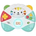 Іграшка музична Bright Starts Gamer Buddy (17225.00)