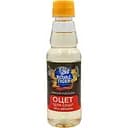 Оцет для суші Royal Tiger 200 мл