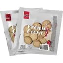 Печиво протеїнове Craft Whey Coconut 60 г