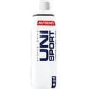 Ізотонік Nutrend UniSport Вишня 1 л