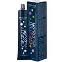 Пигмент Pro.Co Creativity для окрашивания волос Pink 100 мл