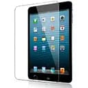 Защитное стекло Epik Ultra 0.33 mm коробка для Apple iPad mini 4 / 5 7.9 Прозрачный