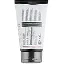 Бальзам Захист кольору для фарбованого волосся Bioearth Hair Restructuring Conditioner 150 мл