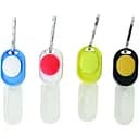 Фонарик-молния Trekmates Zip Light CDU в ассортименте