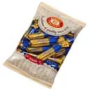 Конфеты Бісквіт-Шоколад Николь, 200 г