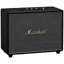 Портативная акустика Marshall LS Woburn III Bluetooth беспроводная черная (1006016)