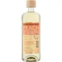 Лікер Koskenkorva Peach 20% 0.7 л