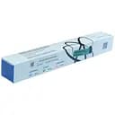 Кофе в капсулах Foundation Colombia Caldas 10 шт.