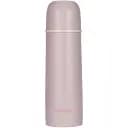 Термос Zojirushi SV-GR50EPA 0.5 л Pink