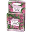 Масло для рук Bielenda зволожуюча малина 50 мл