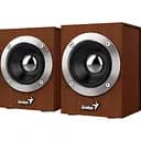 Акустична система Genius SP-HF280 (31730028400) (134929)