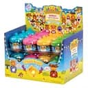 Іграшка-сюрприз Lil Woodzeez Bobblehead Серія 5 (51401GTZ)