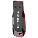 USB флешка Borofone UD2 32 Gb