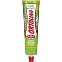 Томатный соус Rodolfi Ortolina Classica 130 г