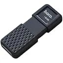 Флеш-накопитель HOCO UD6 - USB Flash Disk Intelligent U disk 16 GB