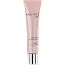 Бальзам для губ Malu Wilz Зволожуючий з SPF 10, 15 мл