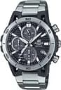 Годинник Casio EDIFICE Classic EFS-S640D-1AVUEF