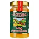 Мед Пасіка Разнотравье, 400 г (212755)