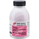 Тонер універсальний Static Control Odyssey HP/Canon 150 г magenta фасований (MPTCOL-150B-MAOS-P)