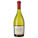 Вино Bongeronde Medium Sweet Blanc, біле, напівсолодке, 10,5%, 0,75 л