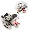 Голова на руку, Q9899-787 (В ассортименте)