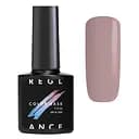 Кольорова база Reglance 020 Димчасто-рожева, 7.5мл