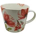 Чашка Limited Edition Flora D 420 мл (JSD04)