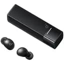 Навушники Anker Soundcore A30i чорні A3958Z31