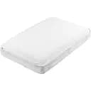 Подушка ортопедическая Home Line Пена мемори 60х40х13 см (179077)