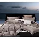 Комплект постільної білизни Soho Boutique євро Butterfly Chiffon (A130103)